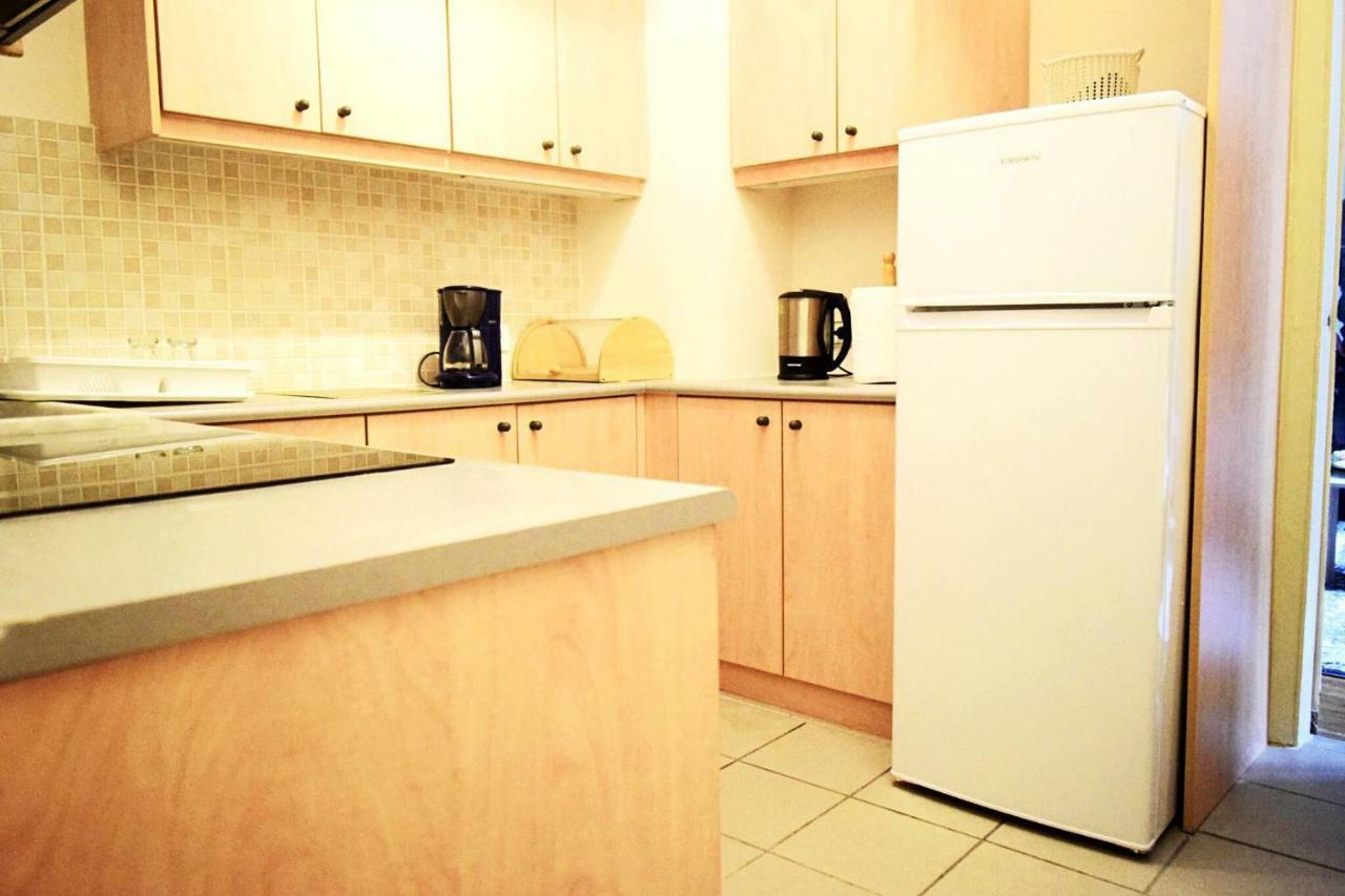 Luxury 3Bdroom View Apartment City Center Атина Екстериор снимка
